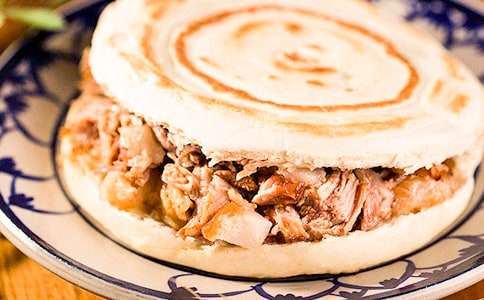 ��ζ����A�x���ģ�ͨ��29ƪ��