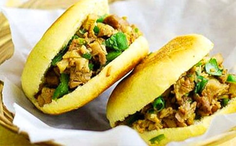 �u��A�x���꿂�Y(ji��)�� -���깤�����Y(ji��)