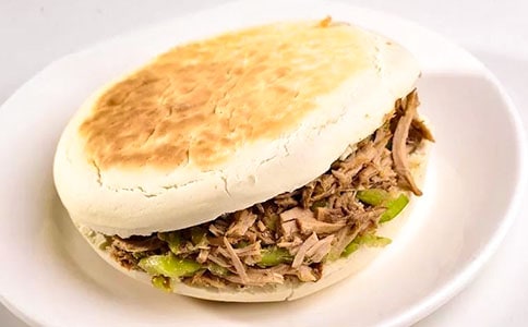 ��ͨ�á���A�x����15ƪ