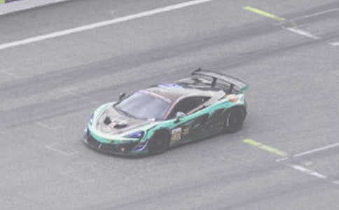 我的遙控賽車400字作文-我的遙控賽車小學生作文