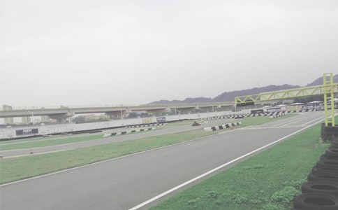 �����ِِ܇ӛ����