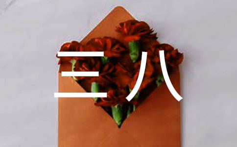 ����ף���Z