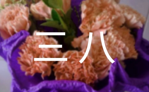 �׃��@���˻�ӷ���(����15ƪ)