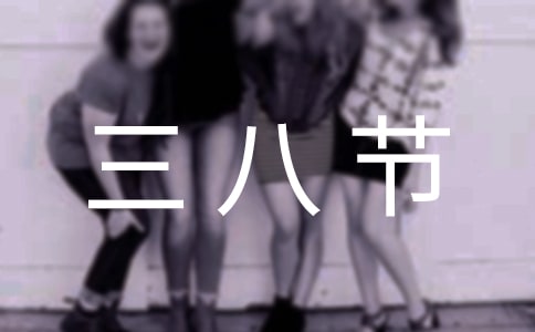 ���˹�(ji��)�����}���(d��ng)����