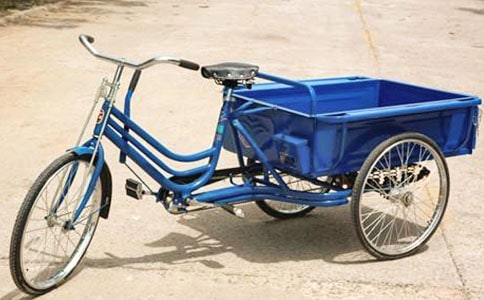 ��݆܇ӛ���꼉(j��)����