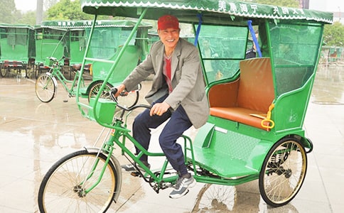 ��݆܇������