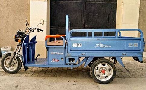 �W(xu��)�T��݆܇��Ԫ����