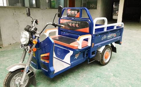 �ְֵ���݆܇(ch��)�^���11ƪ