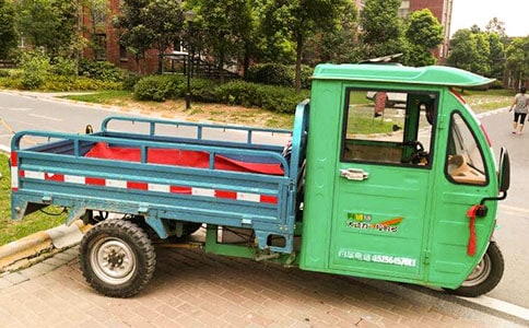 �P(gu��n)����݆܇����