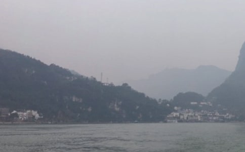 �L(zh��ng)�����{ˮ���м~���վ�S�����]�Ļ���{Փ��