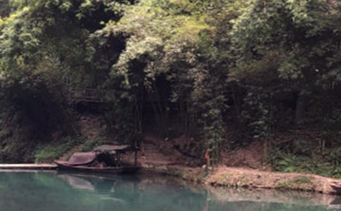 ���{��ӛ����(15ƪ)