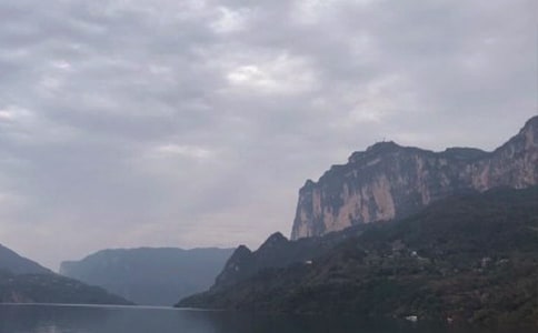 ���{�˼���ӛ