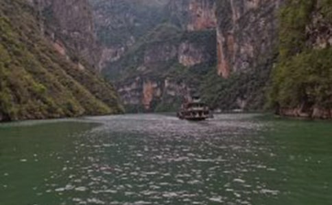 ���{��ӛ����15ƪ