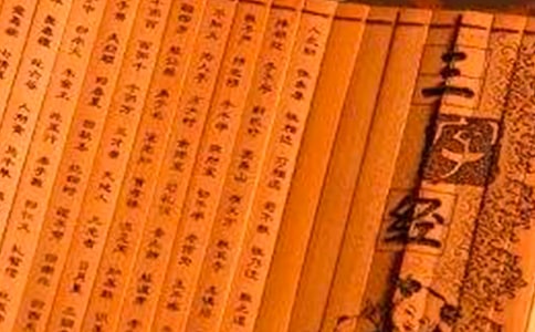 �����ֽ�(j��ng)���x���ĵ�15ƪ