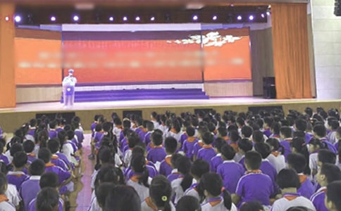 2025�꺮��ɢ�W��Y�����~��ͨ��10ƪ��