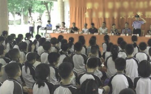 С�Wɢ�W��Y�����~����