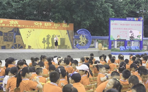 ��ͨ�ã�ɢ�W(xu��)��Y���ָ�20ƪ