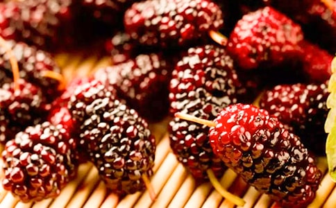 (��(j��ng)��)ժɣ������15ƪ