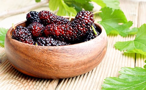 ����ɣ��ɢ��