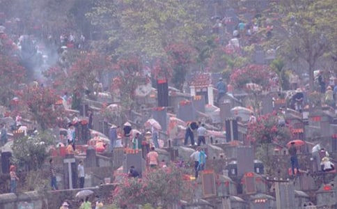 �l(xi��ng)��Ĺ����ӛ����500��5ƪ