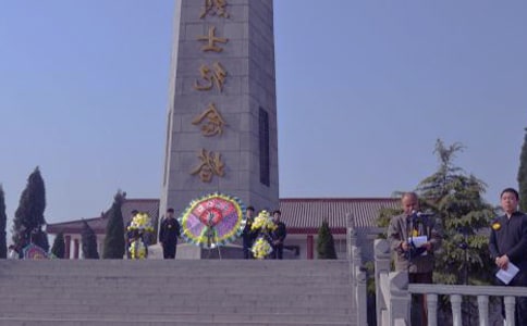 ��Ĺ����ӛ�����x68ƪ��