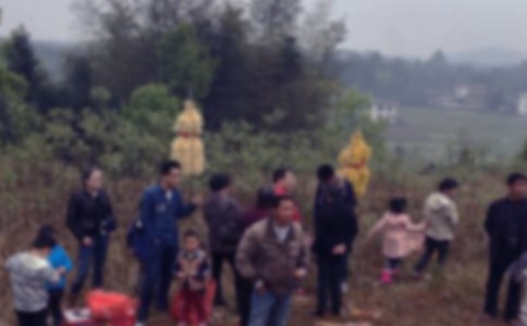 �W����Ĺ��ӛ(15ƪ)