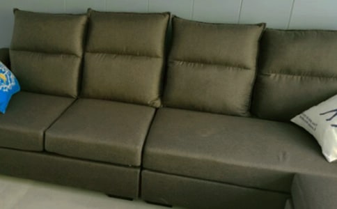 ���Ӻ�ɳ�l(f��)