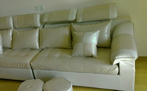 ɳ�l(f��)�@���߶Ⱦ���Ӱ푼���ؔ�\