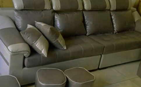 �P(gu��n)��ɳ�l(f��)������