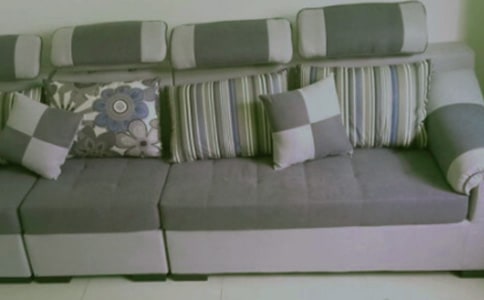 ɳ�l(f��)�ܵı��B(y��ng)-ɳ�l(f��)�ܵĽ�B