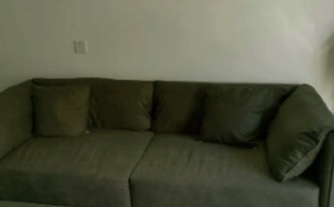 ��ɳ�l(f��)�V��Ľ�(j��ng)�����140��