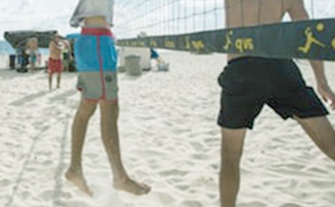 ɳ������ِ����