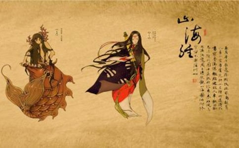 ̫�(y��ng)��Ԓ����ɽ����(j��ng)���c�ϹŚv��