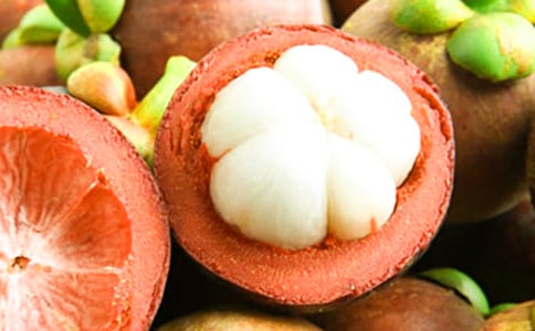 ��ɽ����ӛ���ļ���12ƪ