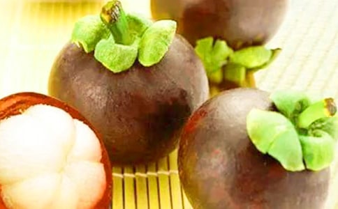 ��ɽ����ӛ���ģ�ͨ��34ƪ��