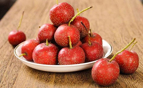 �h(yu��n)�����ǿ�ɽ高�ɢ��