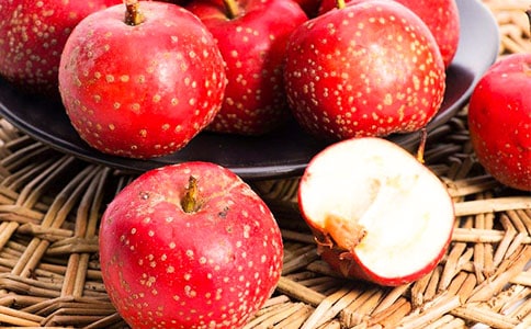 �ǿ�ɽ高�����550��