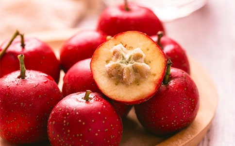 ��Ƭɽ髼t����800��