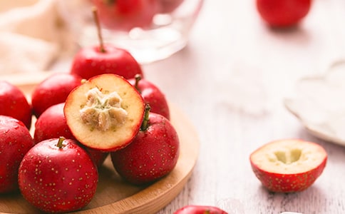 ɽ高�(sh��)�µĸ��H��ɢ��