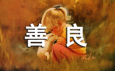 һ��(g��)������������