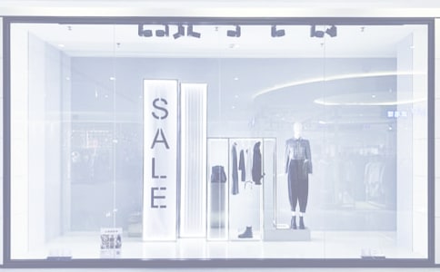 ��һ�̈����(d��ng)����