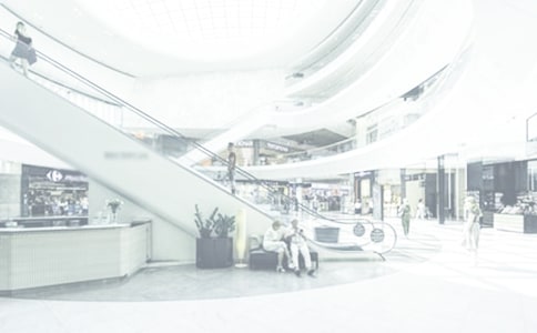 �̈�(ch��ng)�I(y��ng)�N(xi��o)���(d��ng)����