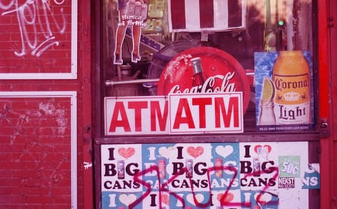 ���D��Ԓ�����R������̵�����