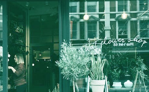 暑假商店社會(huì)實(shí)踐的工作總結(jié)范文