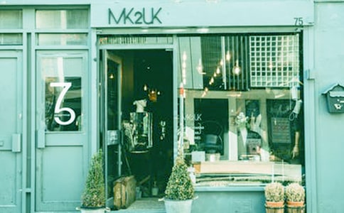 С�����_�̵�����