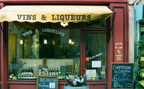 ؈���̵�ͯԒ����