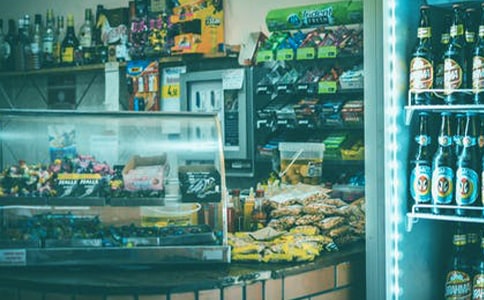 �����̵�ͯԒ����