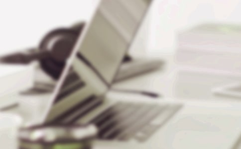 ����̄Ռ��I(y��)����