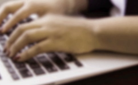 �̄�(w��)�]������ָ��