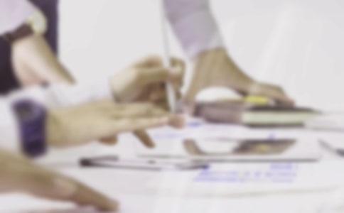 移動電子商務(wù)發(fā)展的十大趨勢